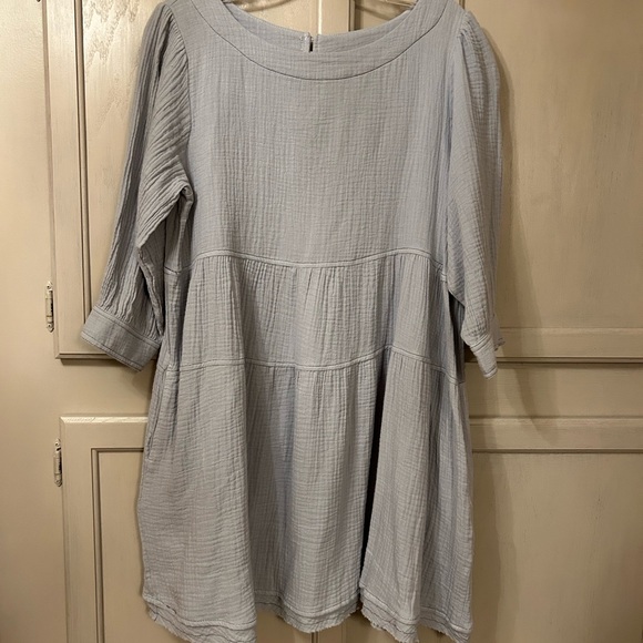 Dress - Picture 2 of 7